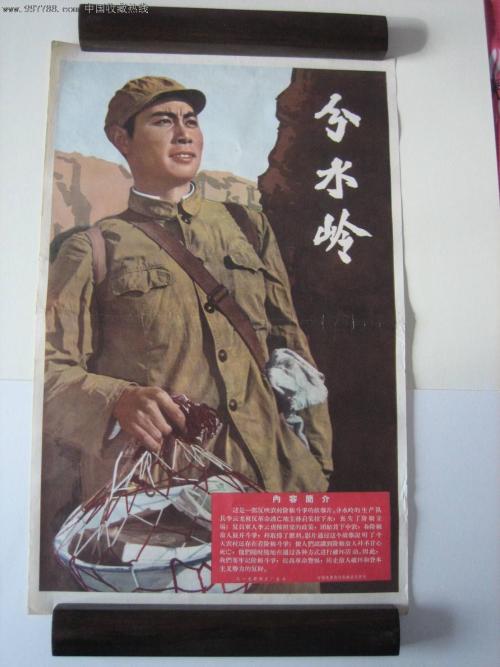 办理中康涅狄格州立大学文凭毕业证